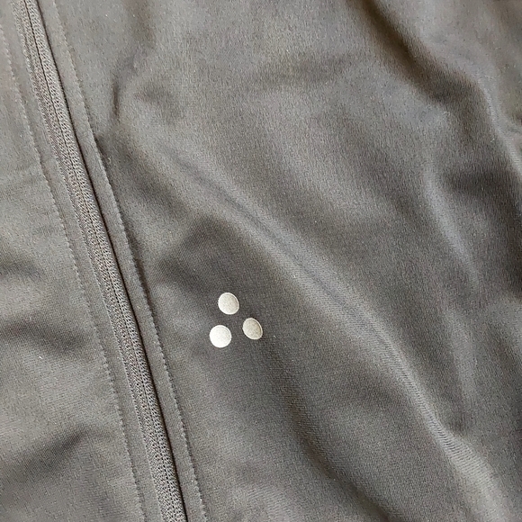 *adidas Originals Star Wars Boba Fett Firebird Track Jackets - Picture 9 of 16